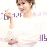 IU、イ・ジョンソクとの破局…親友ユ・インナが語っていた「危険なレベルで相手に合わせる性格」