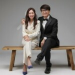 ホン・ソボム＆チョ・ガプギョンの息子の元嫁、不倫疑惑の損害賠償訴訟で一部勝訴も最高裁へ