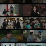 ≪韓国ドラマREVIEW≫「本日も完売しました」１０話あらすじと撮影秘話…撮影終了を迎えたキム・ボムからのあいさつ＝撮影裏話・あらすじ（動画あり）