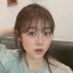 女優故カン・ソハさん、本日（13日）1周忌…胃がんとの闘いを終えた”愛しい星”