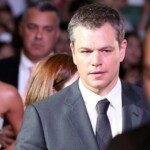 マット・デイモン＆クリストファー・ノーラン監督、「ユ・クイズ」に出演…映画「オデュッセイア」撮影秘話を語る