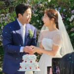 「Girl’s Day」ソジンの夫、「エージェント・キム」で話題のイ・ドンハ…兵役のためイタリア国籍を放棄していた