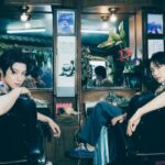 「SUPER JUNIOR-83z」、本日（13日）デビュー…「Promise」がついにベールを脱ぐ