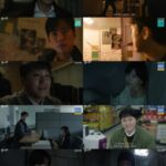 ≪韓国ドラマNOW≫「夫婦の結末」第4話、ナムグン・ミンがついに反撃開始…逃亡者から追跡者へ＝視聴率7.2％、あらすじ・ネタバレ