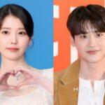 IU＆イ・ジョンソク破局、読者投票で見えた本音…75.6％が「正直、別れると思っていた」