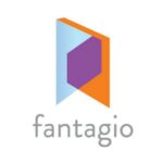 「ASTRO」チャウヌ、キム・ソンホら所属Fantagio制作「エージェント・キム」、自己最高視聴率22.3％を記録