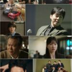 ≪韓国ドラマNOW≫「マンションのお仕事」第2話、チソンが178億ウォンの積立金獲得へ始動…視聴率5.4％、あらすじ・ネタバレ