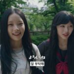 “第2の「RESCENE」現象は誕生する？”…チャート逆走行を導いた「自主製作コンテンツ」の効果に注目が集まるワケ