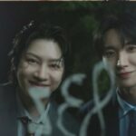 「君のための約束はもう始まってるんだ」…“イトゥク＆ヒチョルのユニット”「SUPER JUNIOR-83z」、遂にベール脱ぐ