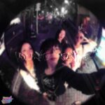 「YOUNG POSSE」、「KARA」の「MISTER」をオマージュ…ミックステープ「young tape」リリース（動画あり）