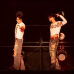 「NCT JNJM」、ファンミーティングツアー順調…ユニットでもアジアを確実に魅了