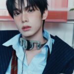 「FLARE U」チェ・リブ、「THE SHOW」新MCに抜擢…本日（14日）初進行