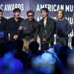 「BTS」、米ツアー直前に偽グッズ一掃へ…HYBEが法的措置「押収・廃棄」求める