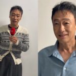 イ・ソンミン、「鉄槌教師」俳優の10kg減量が話題…“別人級”の近況に「かっこいい」VS「健康が心配」