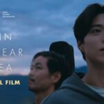 パク・ボゴムが“韓国の音”を届ける…韓国観光公社、初の映画仕立て海外PR映像を公開