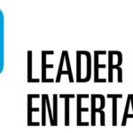 J.Y.Park（パク・チニョン）＆「TWICE」＆「Stray Kids」、米「グラミー賞」の投票会員に選出