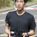 “性犯罪で2年6か月の実刑”元「Roo’Ra」コ・ヨンウク、日本で成人ビデオに進出を希望→批判殺到…「もうやめてください」心境明かす