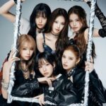 「izna」、日本デビュー曲は「DUMB HOT!」…ショーケース開催へ