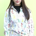 イェウォン（元JEWELRY）、深夜に来た元彼に水鉄砲を撃った…「冷めきった」＝「恋愛戦争」