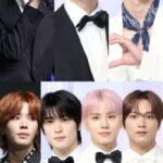 【全文】「NCT 127」、メンバー全員がSMエンタと再契約を締結