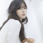 女優チェ・ガンヒ、ストーカー被害を訴える「心理的恐怖…訪ねてこないで」