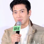 「SUPER JUNIOR」チェ・シウォン、“政治的論争”に見解「同意しがたい」…新SNSで韓国の未来にも言及