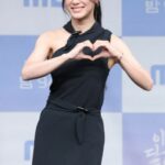 「gugudan」出身キム・セジョン、約3億円のペントハウス購入報道…事務所「住宅を購入したことは事実」