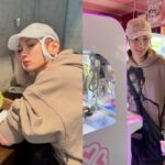 “注射おばさん騒動”キー（SHINee）、復帰1か月で伝えた近況…明るい笑顔に「止まっていた時間が動き始めた」