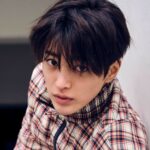 「CORTIS」ゴンホ、指を骨折…「コンサートは踊らずに参加」