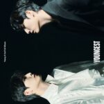 「DAY6」Young K、8月に仁川でソロツアー開幕