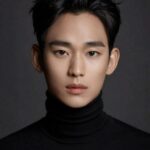 俳優キム・スヒョン、演技復帰も可能か…業界「恋愛物は難しいのでは」…Disney+「ノックオフ」がカギになる