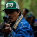 今夏期待映画「HOPE」、初日だけで33万人動員…瞬く間に1位に