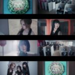 JYP、「OURBIRTHDAY」のメンバー3人を初披露…「NMIXX」から4年ぶりの新ガールズグループ誕生へ（動画あり）