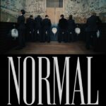 【公式】「BTS」、「ARIRANG」収録曲「NORMAL」のMV＆韓国語バージョン音源を17日公開（動画あり）