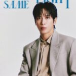 「CNBLUE」ジョン・ヨンファ、8月に台北で単独ファンミーティング開催…ゆったりとしたムードのポスター公開