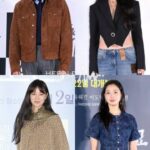 イ・ビョンホン、チョン・ドヨン、キム・ゴウンら所属事務所も協力…韓国映画再生へ、俳優出演料引き下げで業界が合意