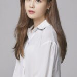 「KARA」ヨンジ、7年間のストーカー被害を告白…「両親のところまで訪ねてきた」