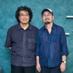 映画「HOPE」、ポン・ジュノ監督が絶賛「こんな映画見たことない」