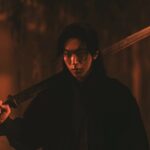 「トングン －呪いの宮－」、本日（17日）公開…ナム・ジュヒョク×チョ・スンウ×ノ・ユンソが描く「鬼の世界」