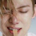 「TOMORROW X TOGETHER」ヨンジュン、今年の韓国ソロアーティスト初動売上1位…73万枚超で自己最高更新