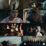 「BTS」、「NORMAL」韓国語バージョン音源を公開…MVはSpotifyで独占公開