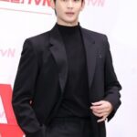 キム・スヒョン巡る虚偽の内容を発信、約1,180万円超の投げ銭…「カロセロ研究所」の収益実態