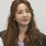 「2NE1」DARA、熱愛報道がなかった理由を告白「相手が会いに来ても会わなかった」