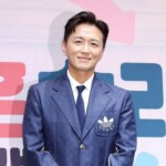 チン・テヒョン、「離婚熟慮キャンプ」最後は感謝テロップ1行だけ…視聴者「寂しすぎる」