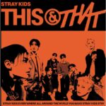 「Stray Kids」、新ミニアルバム「THIS ＆ THAT」の世界観を披露（動画あり）
