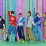 「NCT WISH」、日本の人気番組に続々出演…新作活動が本格化