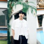 「B1A4」、デビュー15周年を記念する単独コンサート…「やったことのないことを全部やってみる」（動画あり）