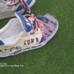 「LUN8」、この夏は「SNEAKERS」でカムバック…若さ爆発