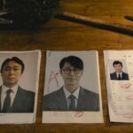 パク・チャヌク監督話題作「しあわせな選択」 拡張版は「未公開19分追加」、「群体」「ワイルド・シング」まで…お茶の間劇場に上陸