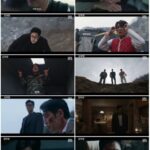 ≪韓国ドラマNOW≫「エージェント・キム」第7話、ソ・ジソブ、娘を救うも北朝鮮へ送還…まさかの結末で新章へ＝視聴率21.9％、あらすじ・ネタバレ